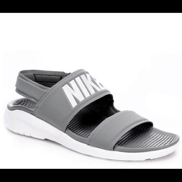 Women’s tanjun sandal - Picture 1 of 5